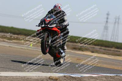media/Sep-01-2025-Lets Ride (Mon) [[4370d11284]]/A Group/12pm (Wheelie Bump)/